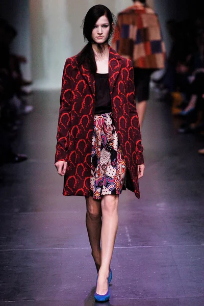 Look 21